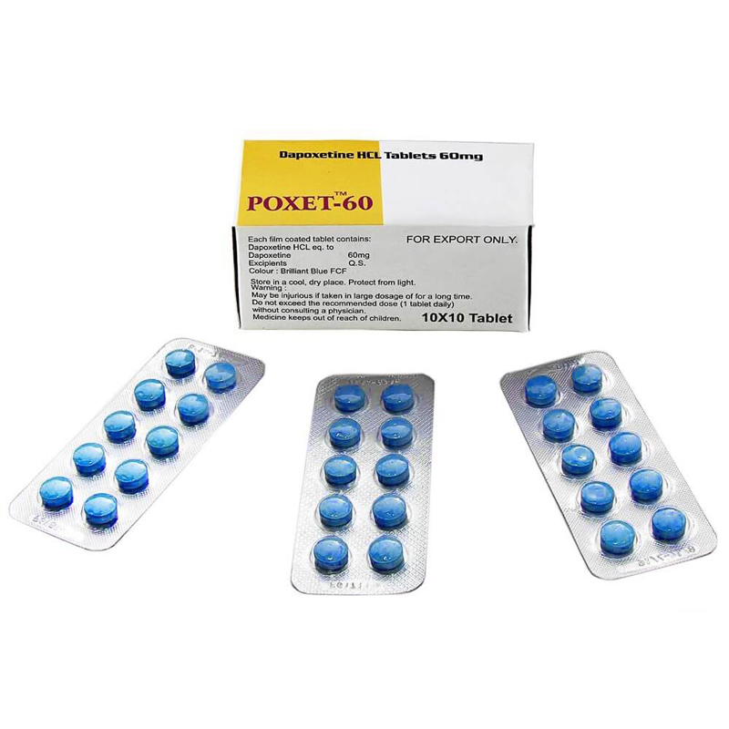 必利勁 priligy poxet-60mg/10粒 效果顯著 價格實惠:圖片 4