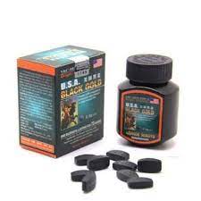 【躍獅藥局推薦美國黑金】防偽碼可查 | 唯一代理商 |藥局購買效果保證|中藥成分作用溫和:圖片 2