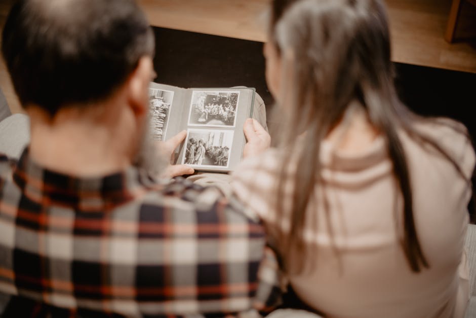 印度果凍威爾剛：當代伴侶關係的輕鬆解方，看得出來需求正在轉變