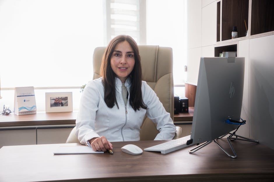 台灣正規保健品怎麼挑？內行人解密4年不踩雷心法