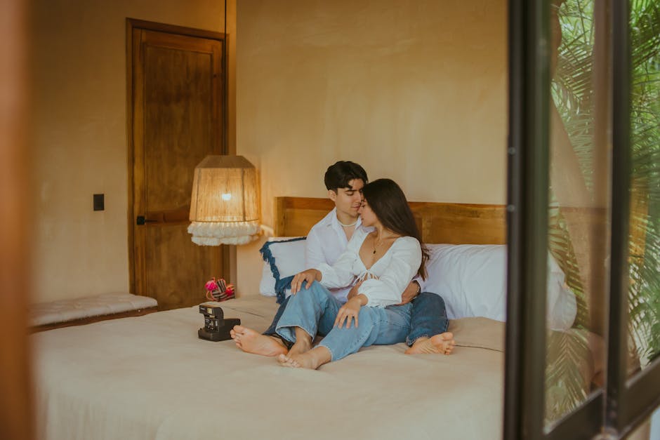 法國綠騎士噴劑起效快嗎？10-15分鐘見證舒緩時刻