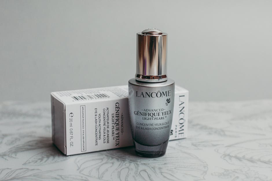 法國綠騎士噴劑會讓龜頭麻木灼熱？聽聽真實用戶怎麼說！