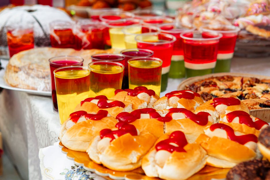 印度果凍威爾剛季節性需求攀升，聰明人都在提前準備