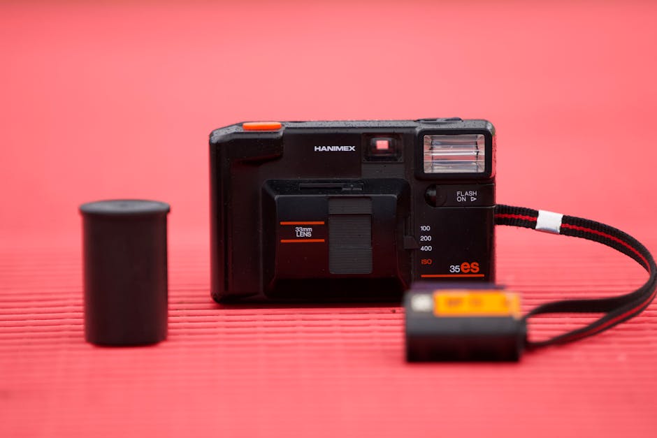 印度果凍威爾剛官方授權藥局——給生活加點「應時」的甜蜜