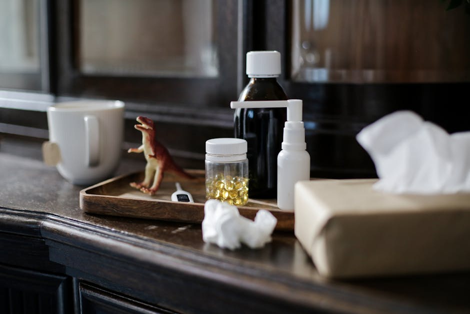 綠騎士持久噴劑實測PK日本SS噴劑，誰才是延時界的扛把子？