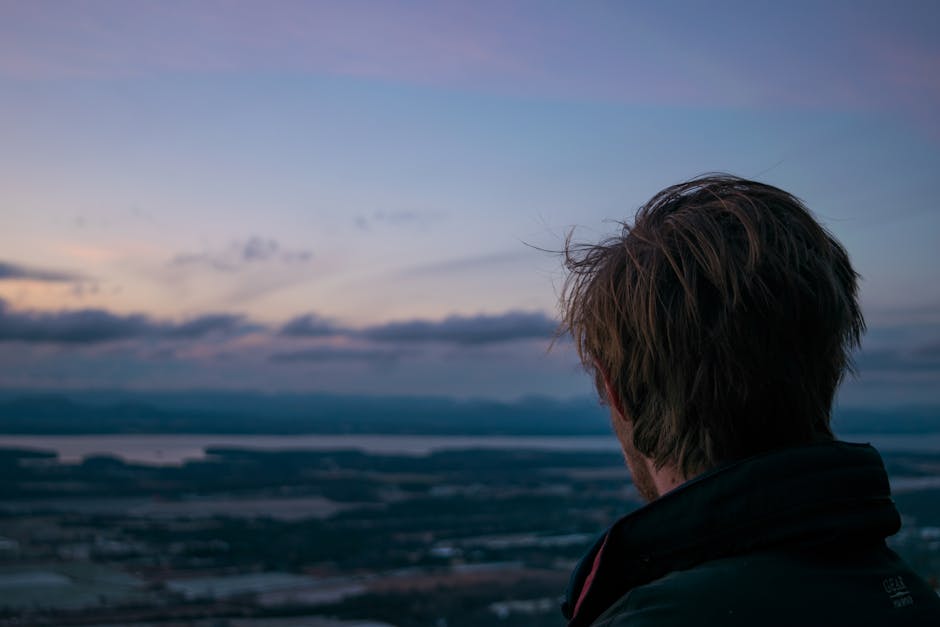 法國綠騎士如何以局部麻醉原理，溫柔降低你的敏感困擾？