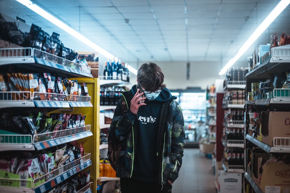 綠騎士延時噴霧實體藥局購買攻略！線下安心購點這裡查