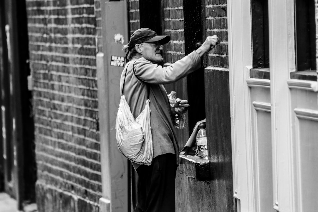 守護隱私的安心選擇：印度雙效片網購與無痕配送全解析