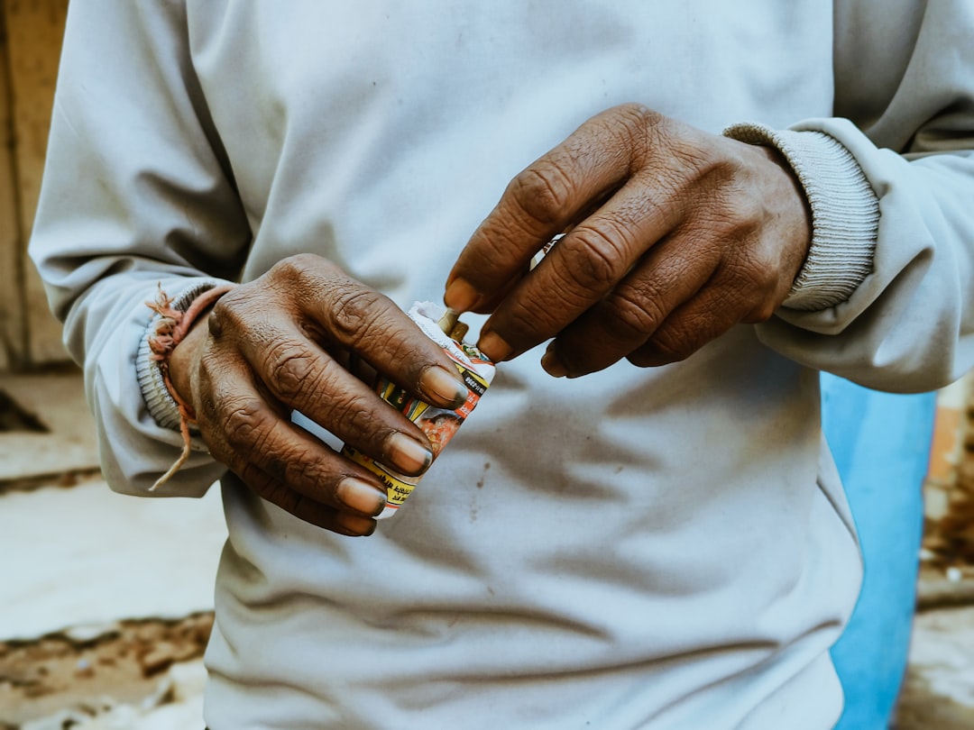 超級雙效P-Force服用時機全解析：提前1.5小時，助勃延時雙效合一