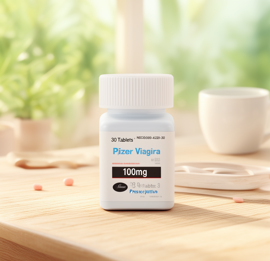 拯救你的電力危機！上班族男性疲勞改善保健品這樣選就對了