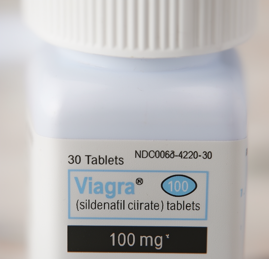 The product shown in the reference image, kept exactly as-is. Note: [Pfizer Viag