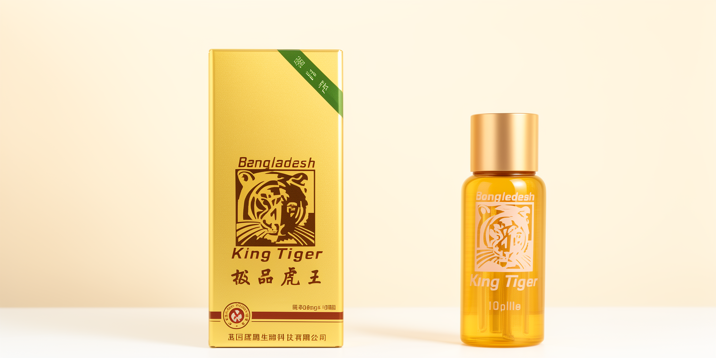 Keep the product from the reference image exactly unchanged. Maintain original c