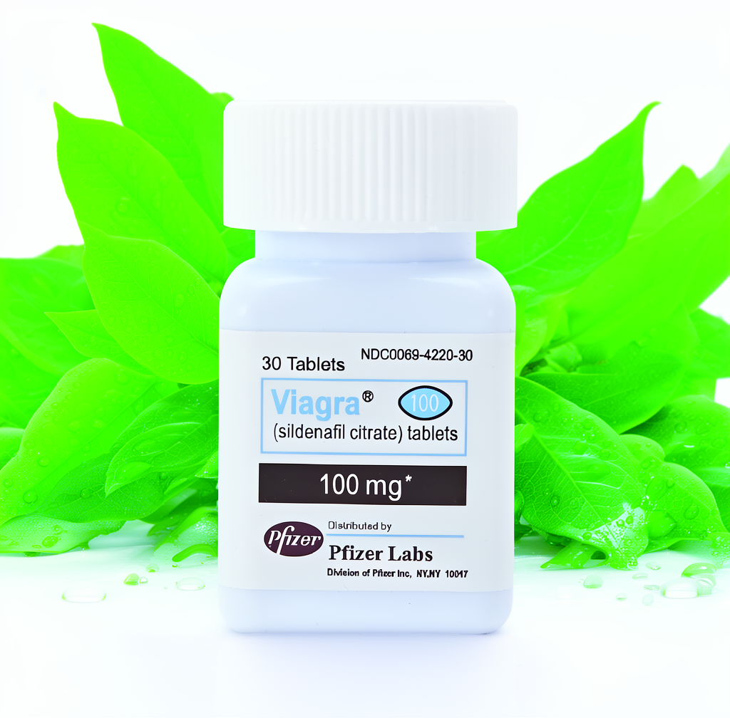 Keep the product from the reference image exactly unchanged. Maintain original c