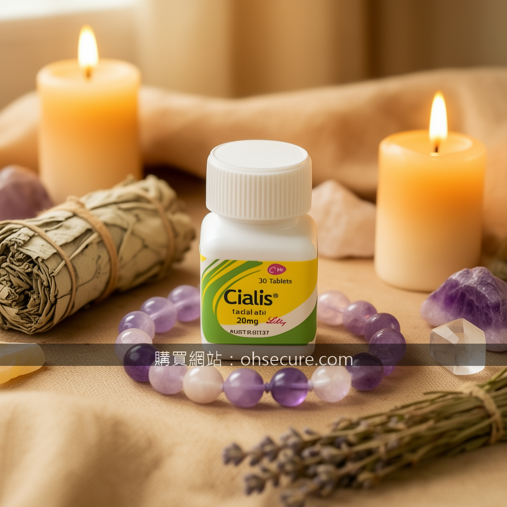 金刚持久喷剂官方授权店：告别“快男”标签，重拾自信掌控力