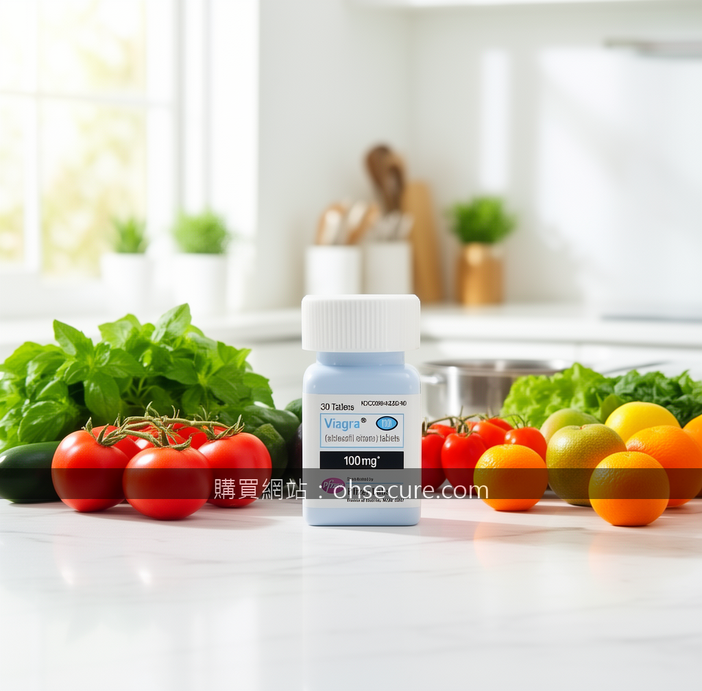 Real photograph, authentic kitchen scene, shot on camera, photorealistic, natura