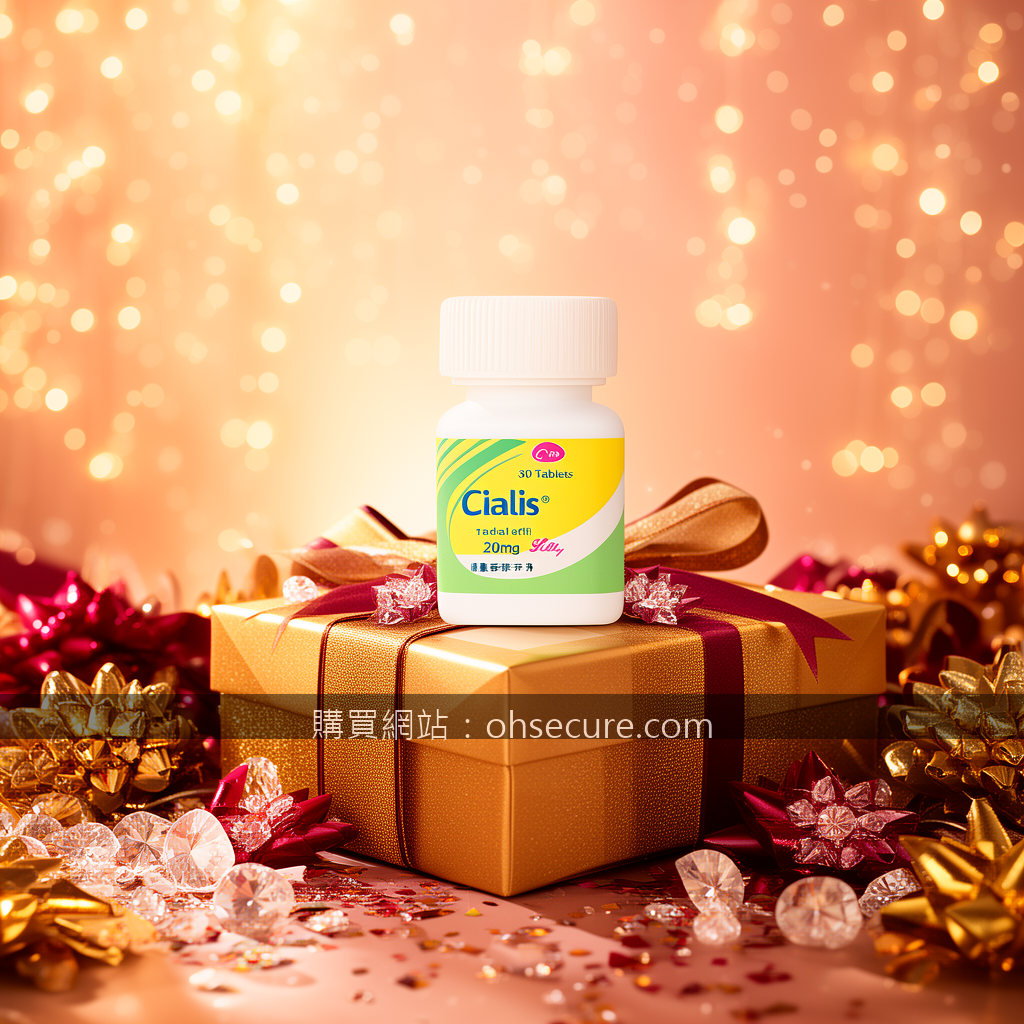 金刚持久喷剂使用后感觉麻木？资深健康师教你正确用量与清洗方法