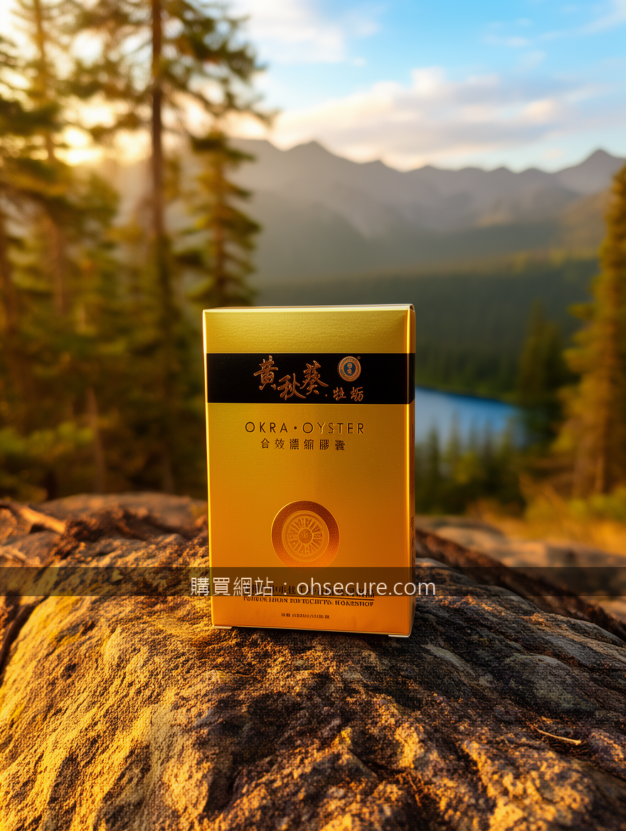 印度神油網路謠言終結：永久降低敏感度是真是假？