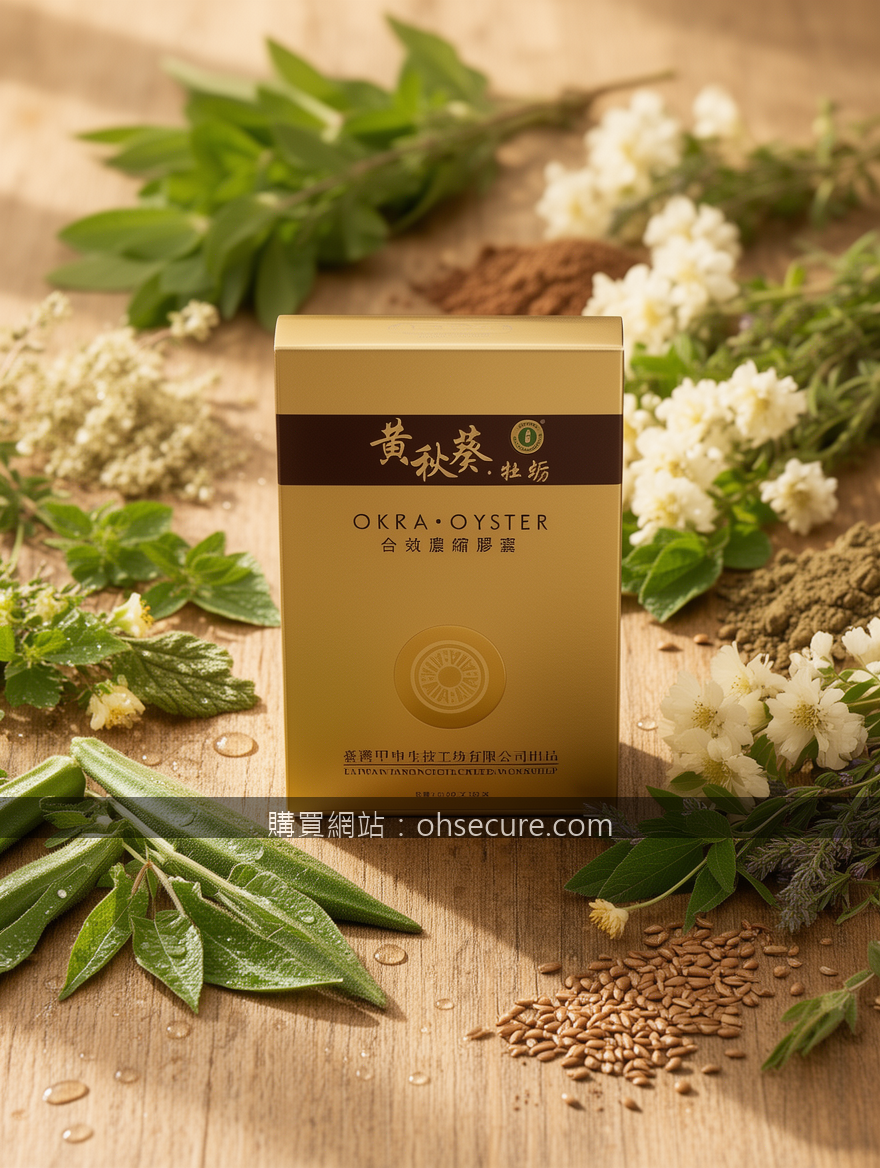 焦慮早洩有解方？印度神油噴劑助你找回自信與親密