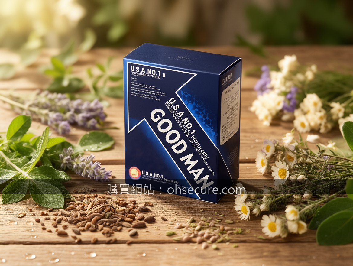 日本藤素查詢指南：如何找到官方正品，避免白花錢