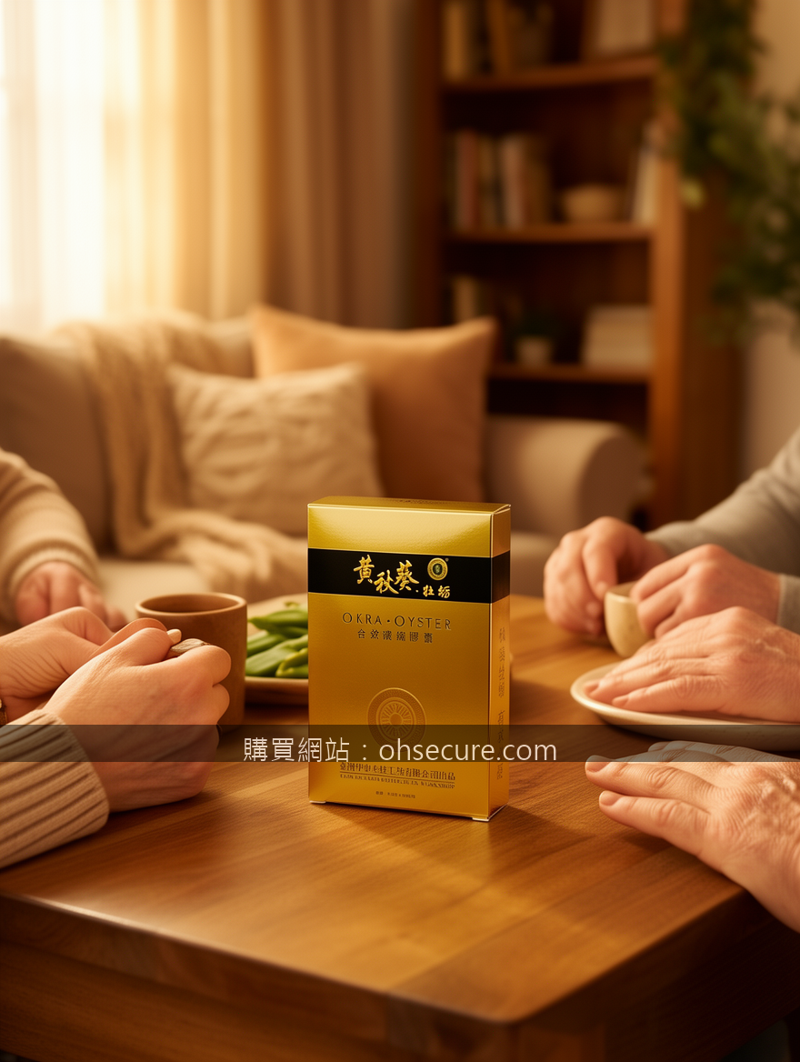 印度神油氣味評價解密：傳統草本味與無味款，哪款更得你心？