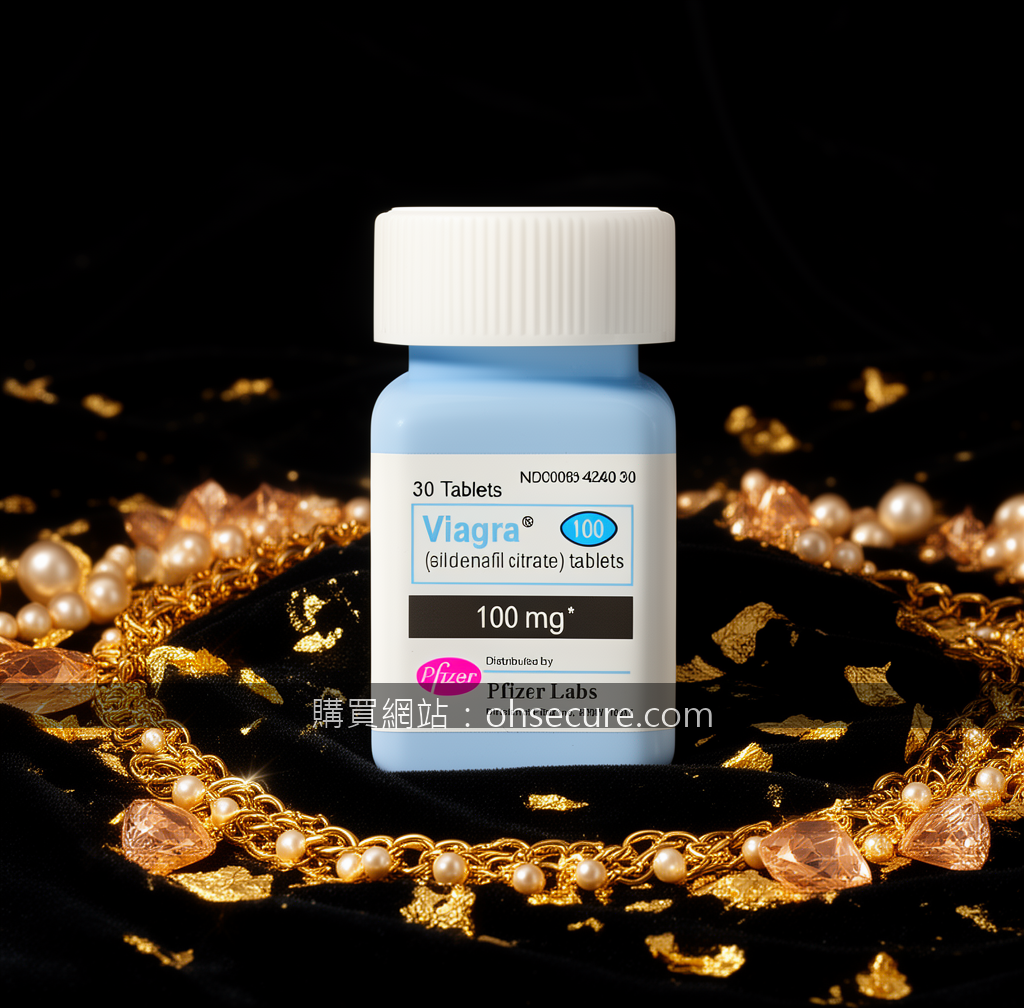 日本藤素吃多久才有效果？我亲测3周后的惊人变化！~~~~~~~~~