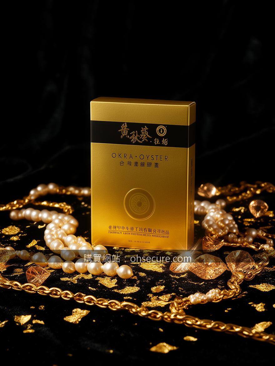 印度神油真的能提升控精能力嗎？過來人親測分享真實體驗