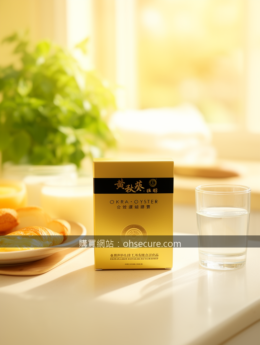 Real photograph, authentic morning routine, shot on camera, photorealistic, soft