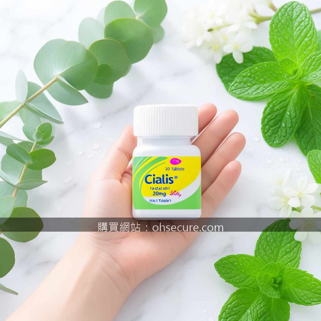 德國金剛15ml價格揭曉——理性消費者的真實測評