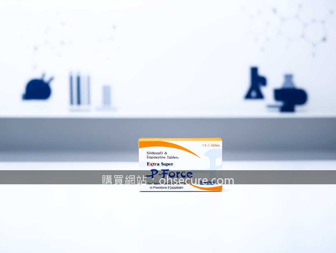 Real photograph, authentic science setting, shot on camera, photorealistic, clea