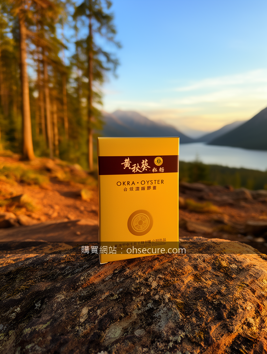Adventure outdoor product photography conveying exploration spirit.
Subject: Pla