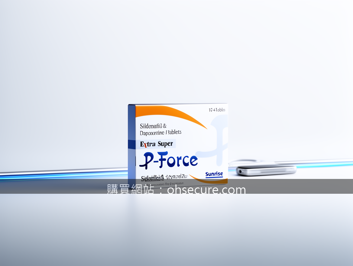 Professional technology product photography for digital devices.
Subject: Place 