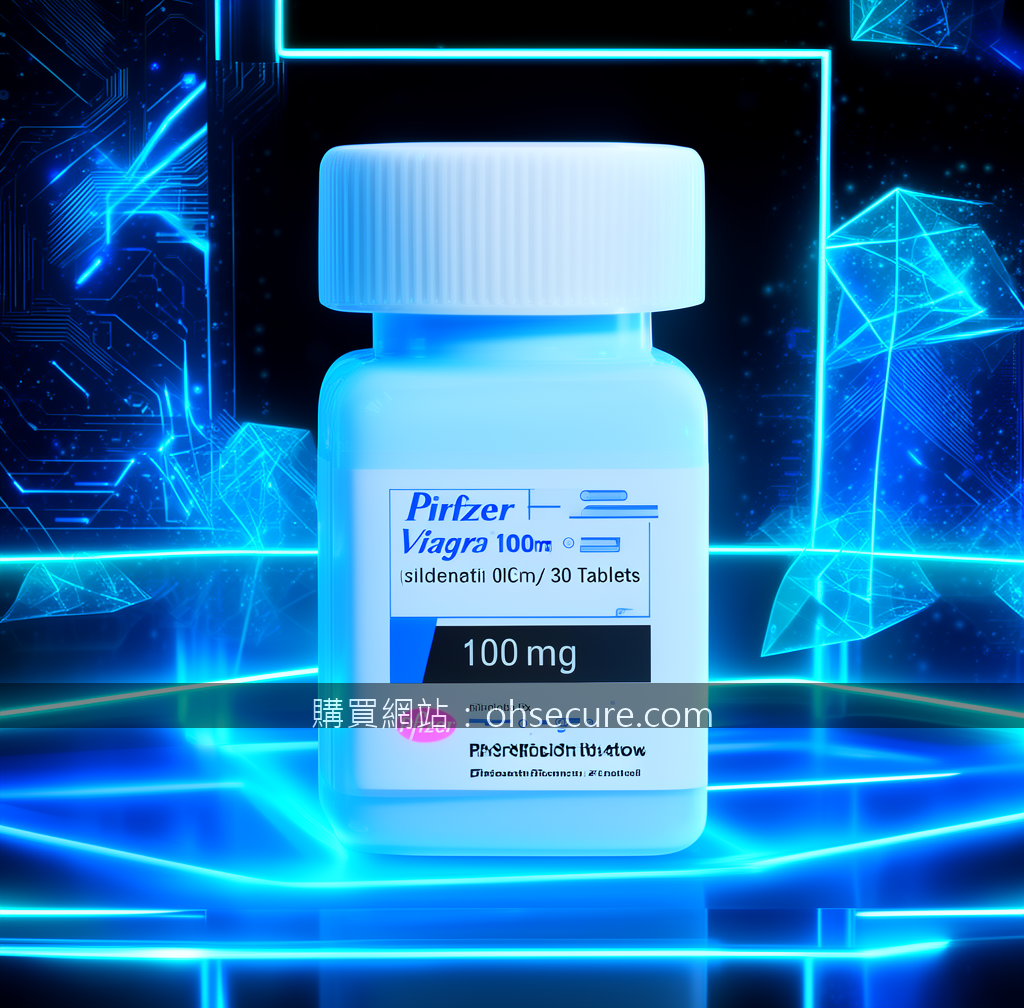 台灣保健品成分安全科普：看懂標示，吃出安心好體質