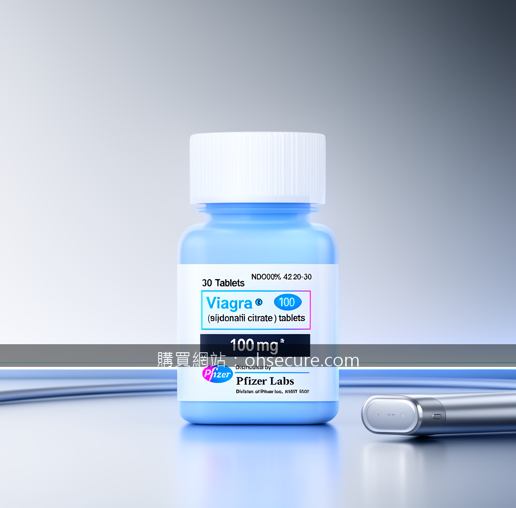 Professional technology product photography for digital devices.
Subject: Place 