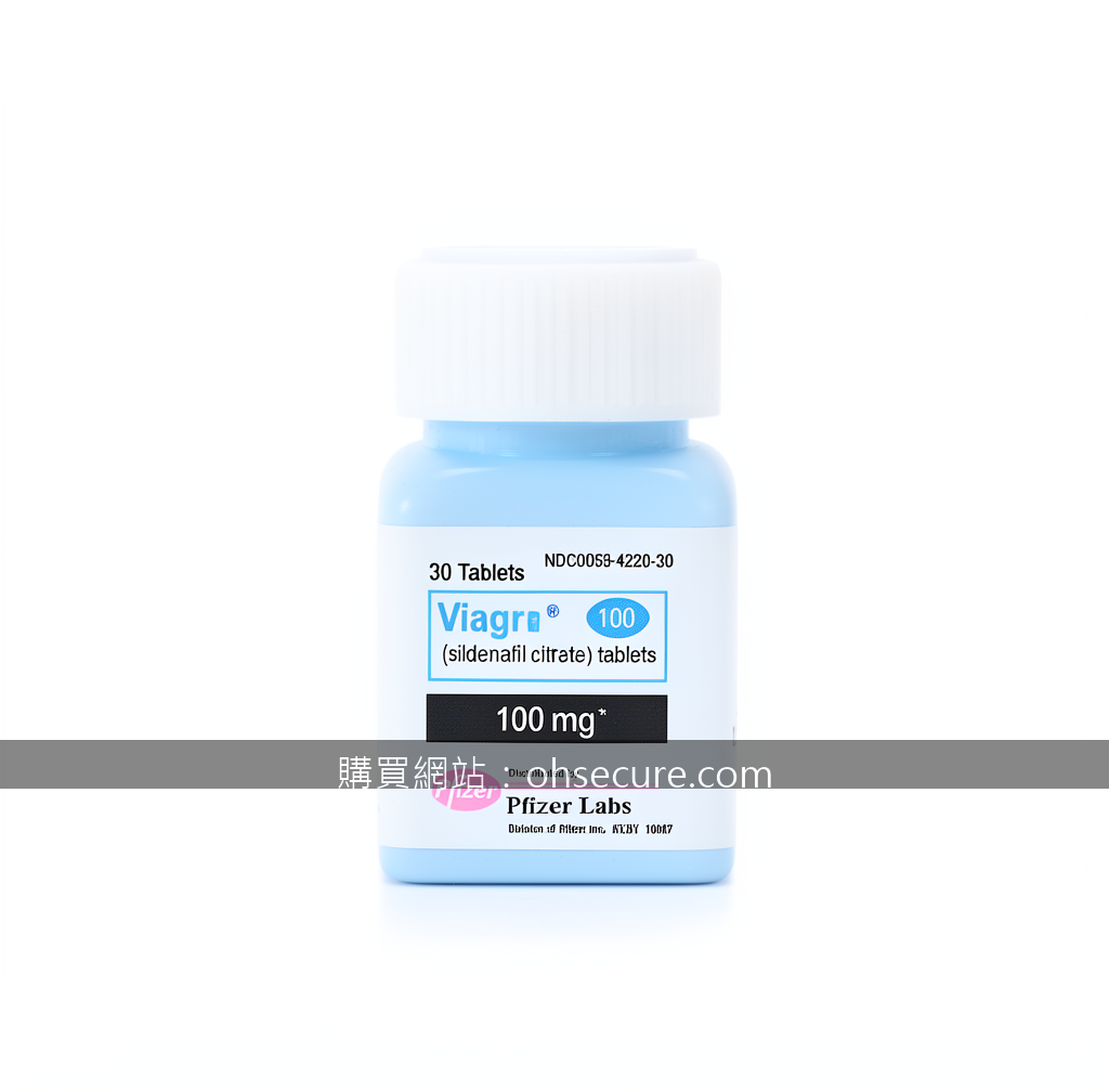 台灣男性腎功能調理保健品。老王頭的秘密。