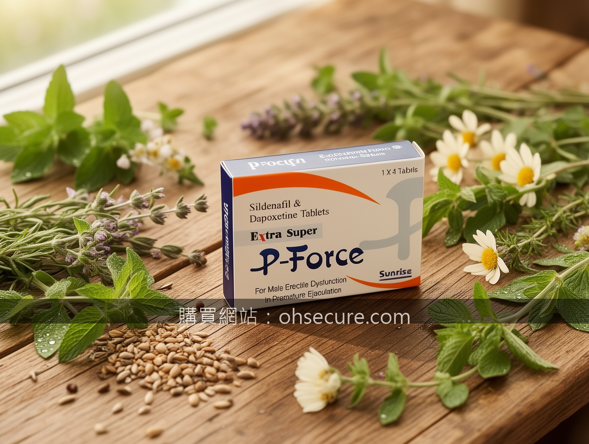 Real photograph, authentic natural ingredients scene, shot on camera, photoreali