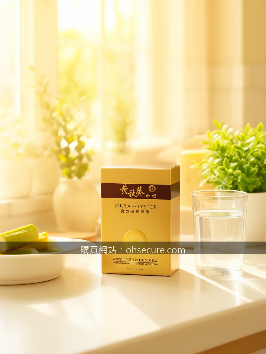 旅行秘密武器！印度神油隱私防漏瓶身設計，安心登機無煩惱