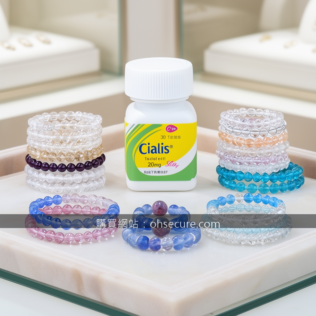 Crystal bracelet collection photography showing variety and options.
Subject: Pl