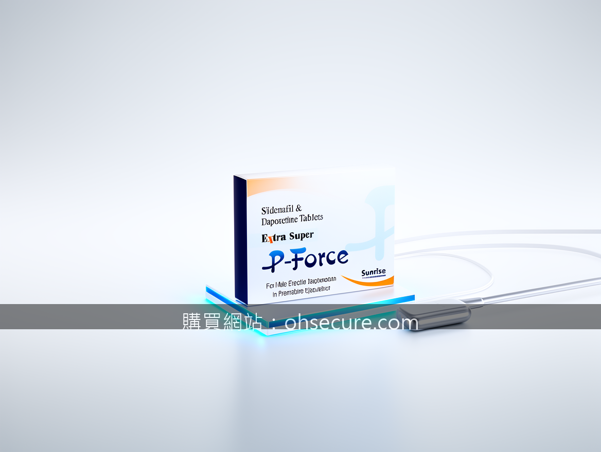 Professional technology product photography for digital devices.
Subject: Place 