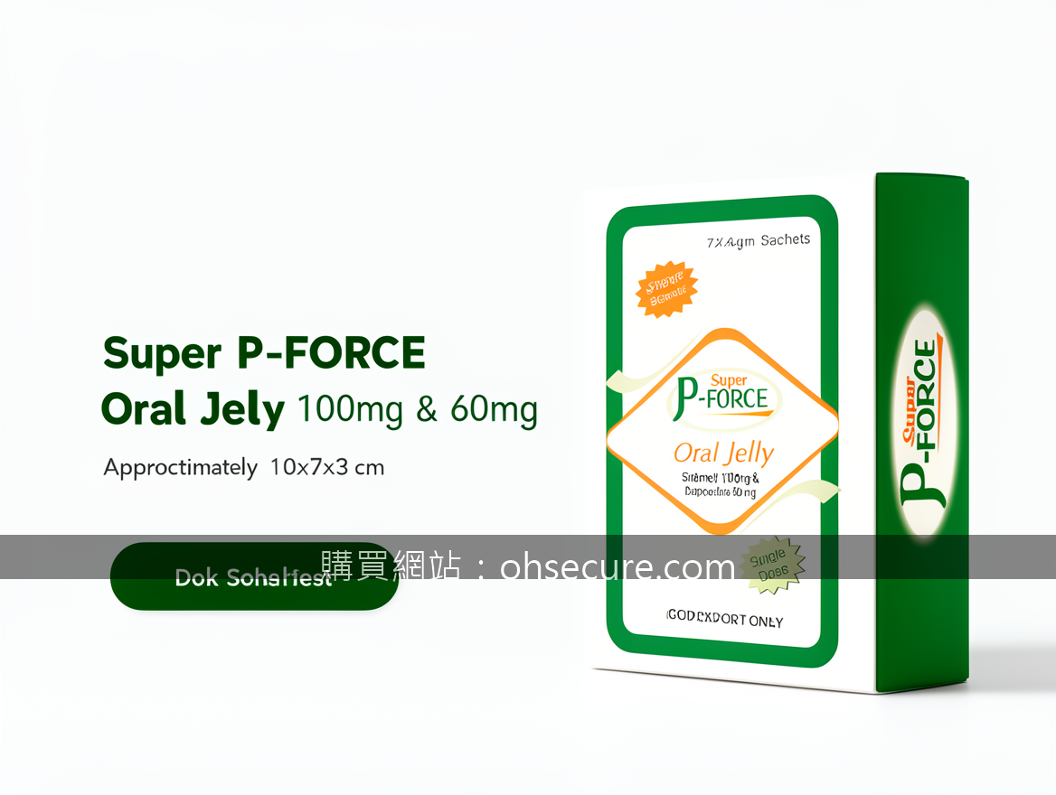 Real photograph, website banner advertising photography, BRIGHT CLEAN layout, he