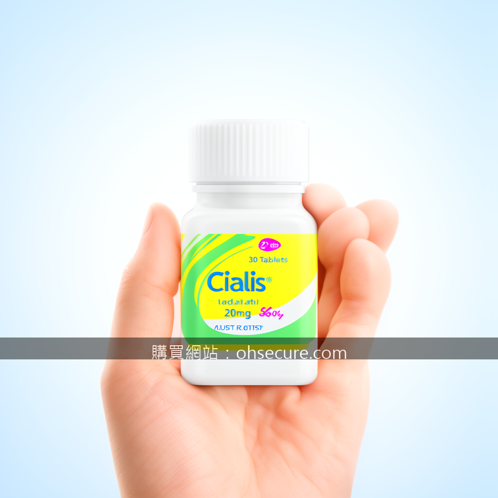 敏感如我，发现没？金刚延时喷雾喷洒位置（龟头、冠状沟、系带）决定体验上限