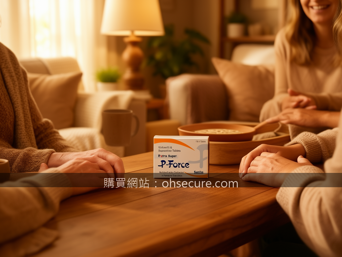 印度神油持久噴劑新升級。無味速效。男人間的悄悄話。