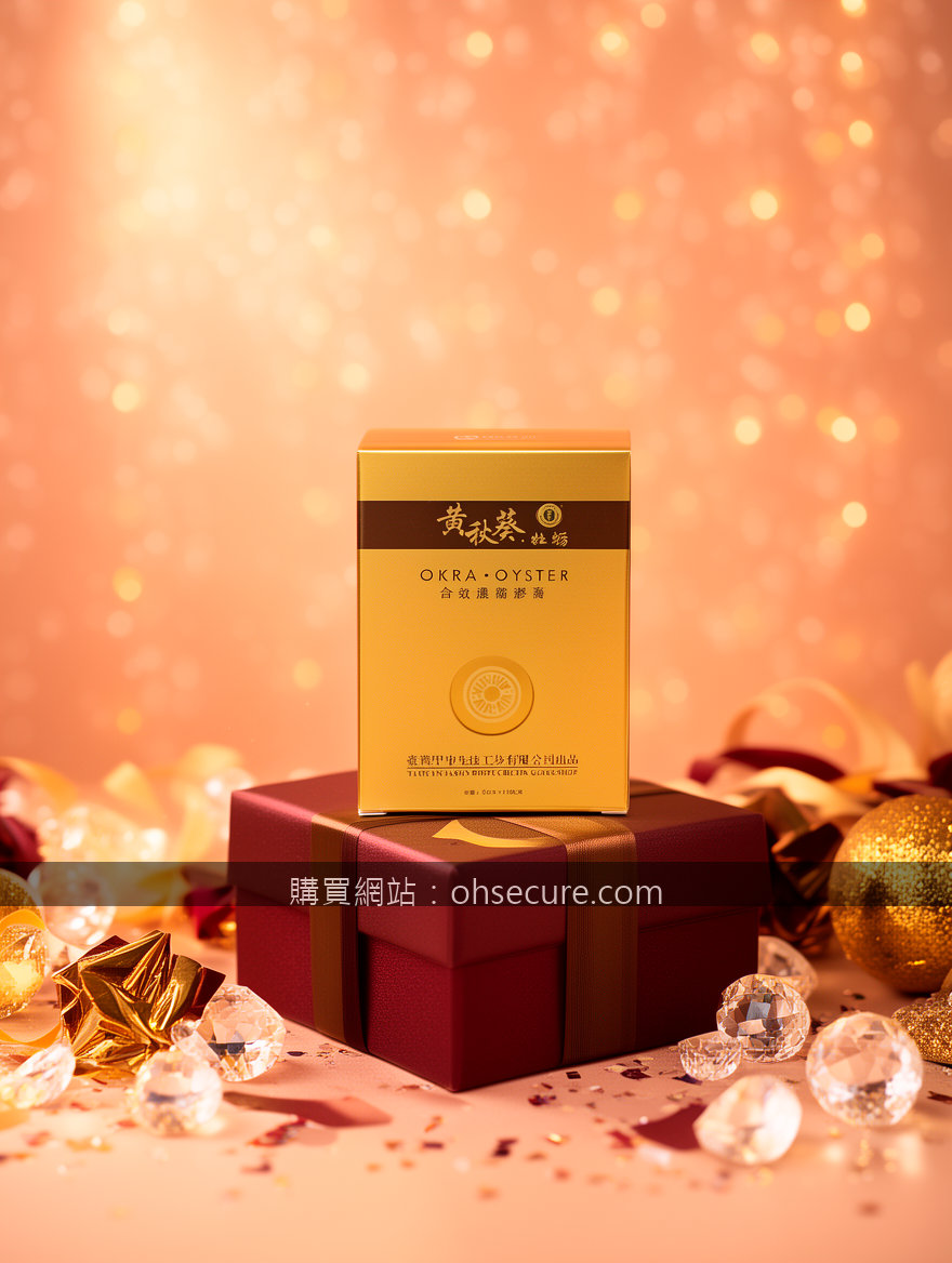 台灣天然成分男性保健品印度神油——沒辦法，真的有效才敢說