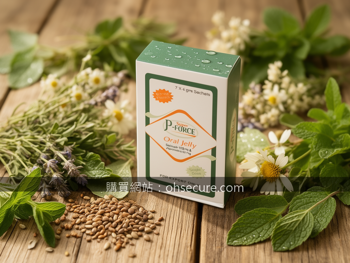 犀利士如何成為伴侶關係的親密催化劑？18年經驗諮詢師深度解析