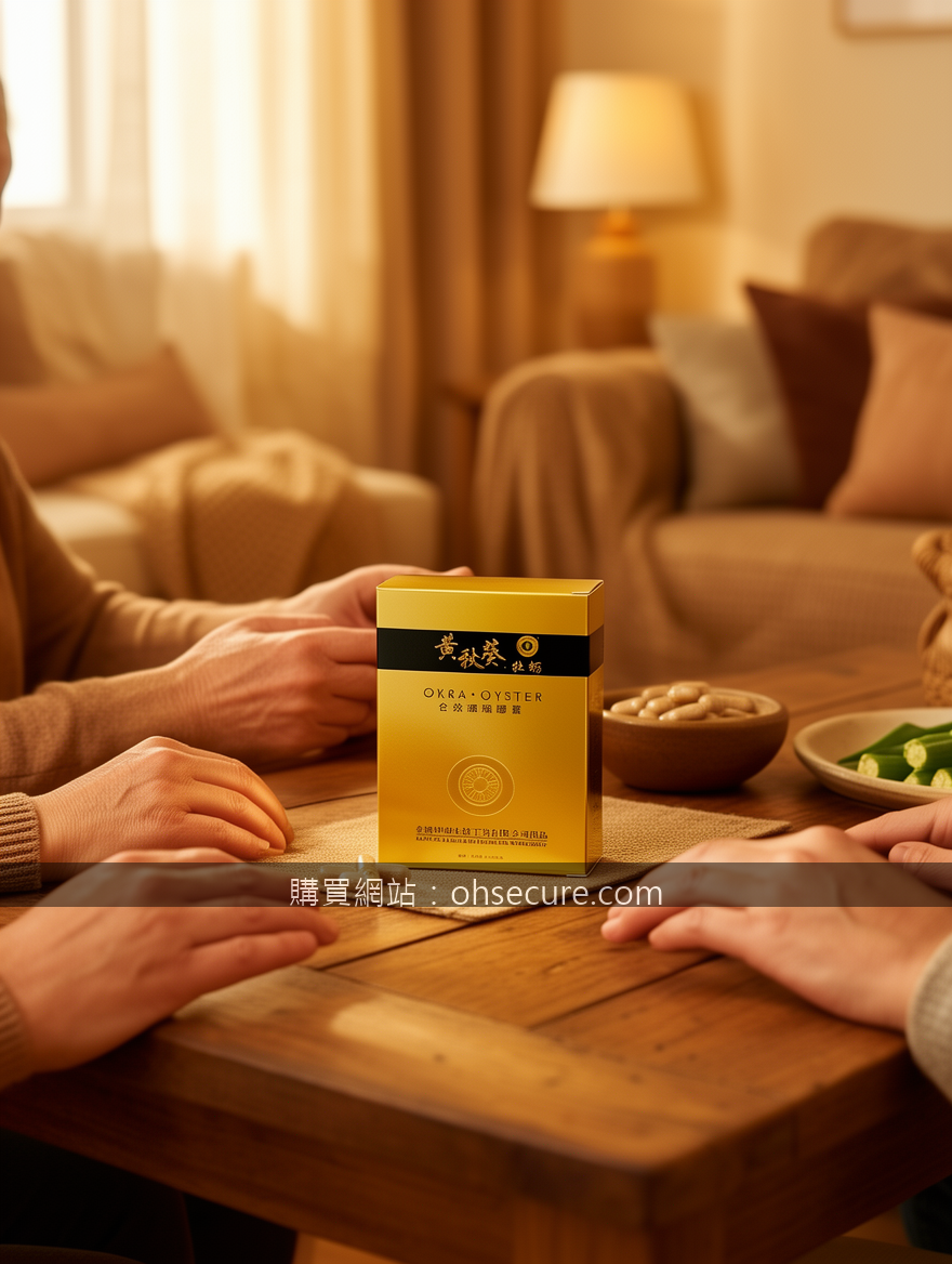 印度神油噴劑搭配避孕套終極指南：提前噴灑，享受加倍愉悅