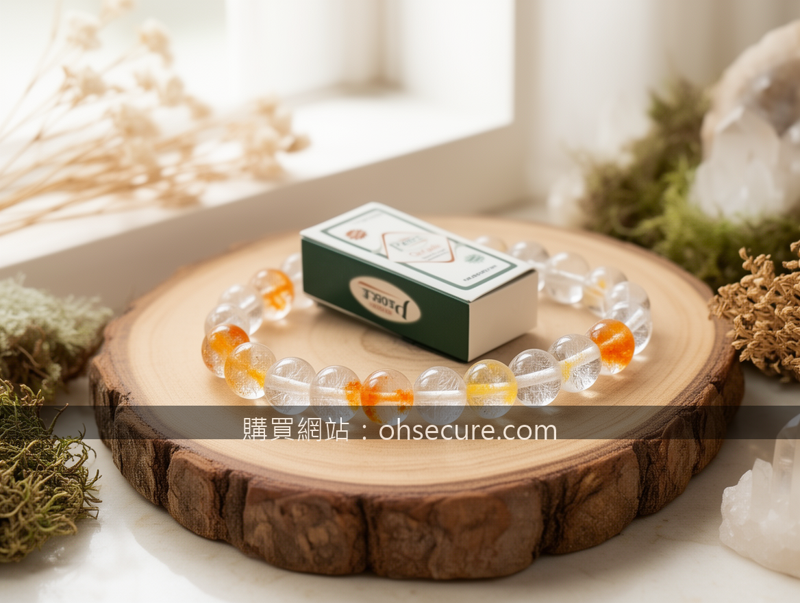 犀利士停藥後會依賴嗎？退休教師的耐心解答，看透藥物與信心的真相