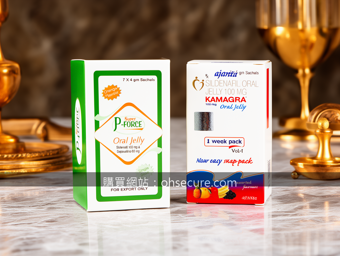 Real photograph, luxury advertising photography, premium brand aesthetic, high-e