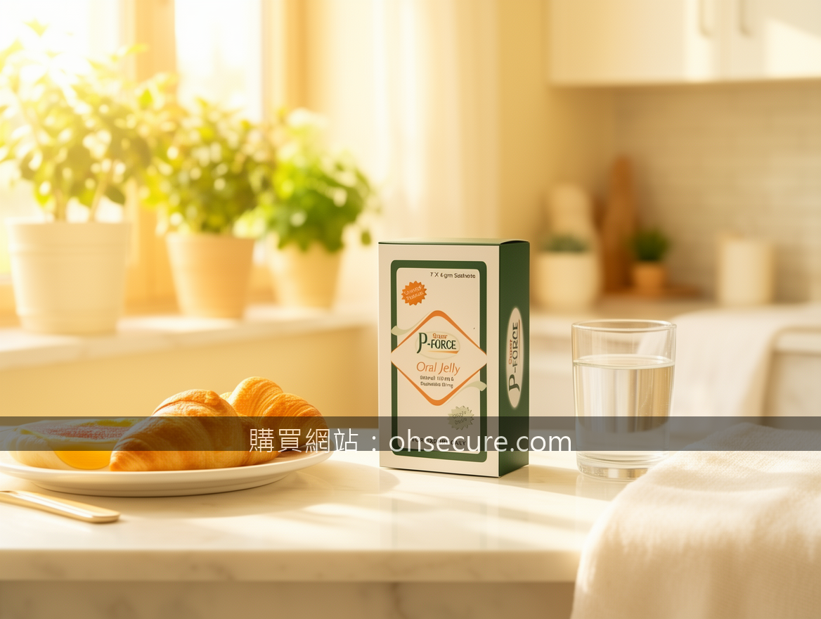 Real photograph, authentic morning routine, shot on camera, photorealistic, soft