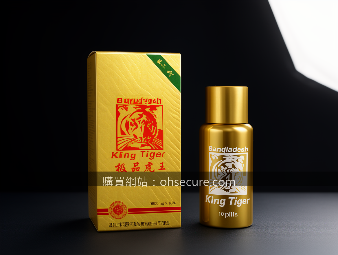 日本素藤：没办法，这抹东方雅韵真的让人一眼沦陷