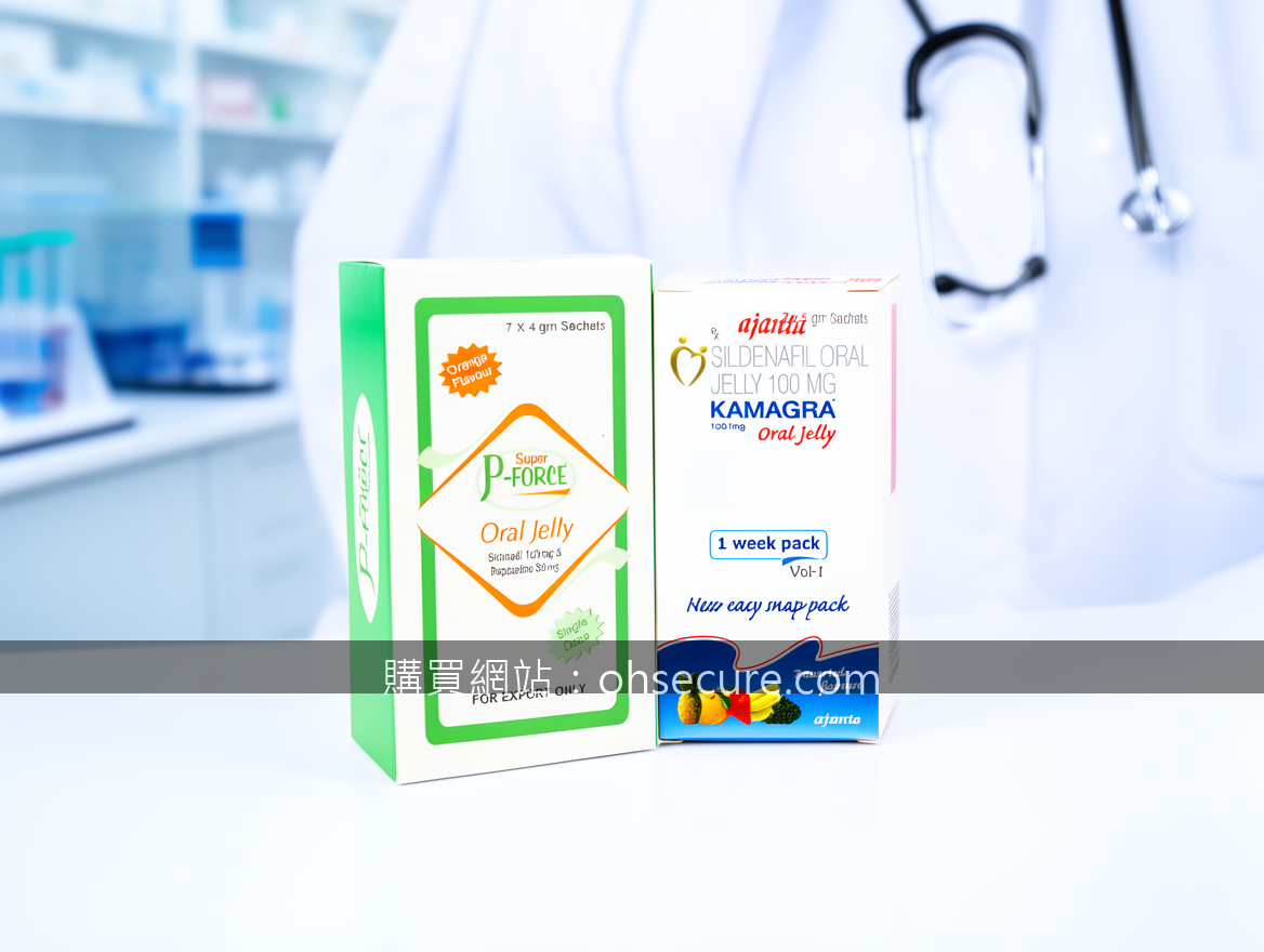 Real photograph, authentic clinical setting, shot on camera, photorealistic, pro