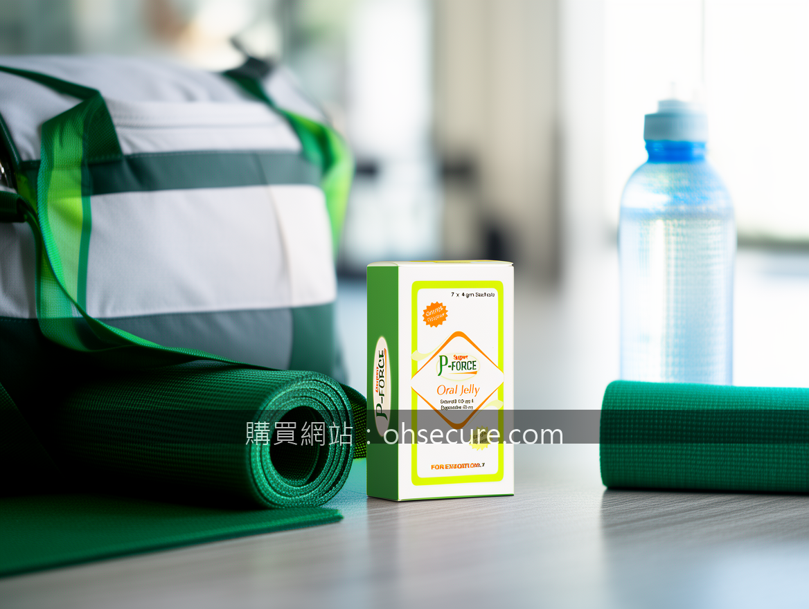 犀利士沒效？藥師解析五大失敗原因與正確用法